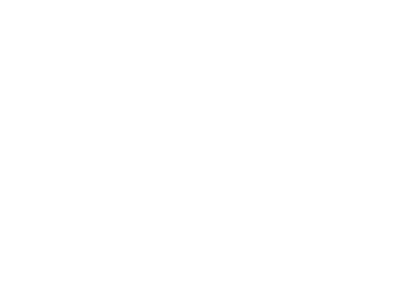 Billy Aw ®